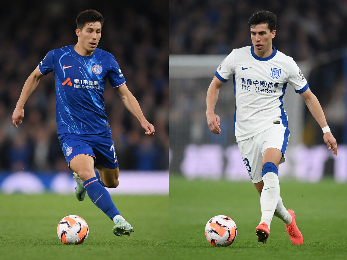 体育资讯内容聚合平台